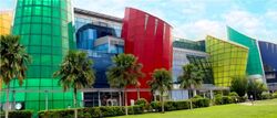 Leisure Park Kallang (D14), Retail #459895721
